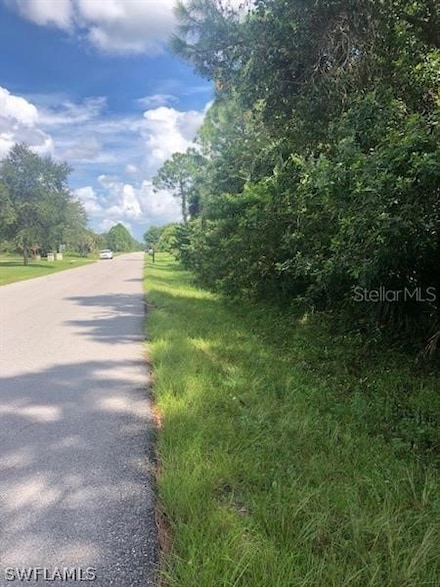 26245 Glaspell Rd Unit 1506, Punta Gorda, FL 33955