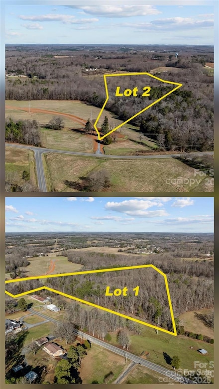 24910 Birdhouse Ln, Locust, NC 28097