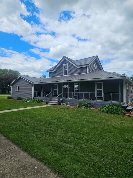 301 Superior St, Boscobel, WI 53805