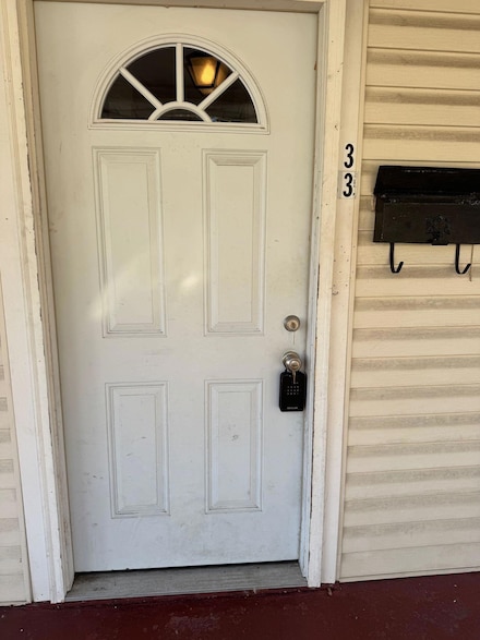 33 Laurel Ave, Danville, VA 24541