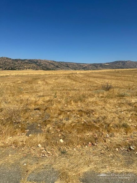 0 Burning Tree Lot 24 Dr Unit 9991706, Tehachapi, CA 93561