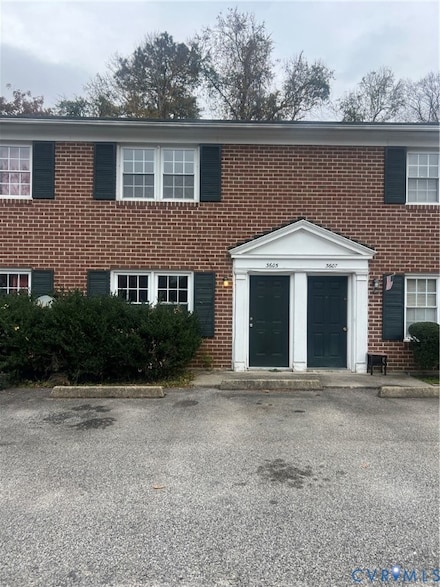 3605 Prince George Dr, Prince George, VA 23875