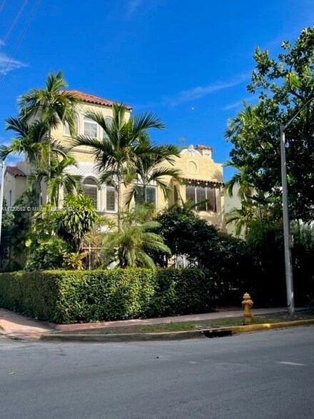 1361 Meridian Ave Unit 2, Miami Beach, FL 33139
