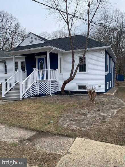 109 Alcyon Blvd, Pitman, NJ 08071