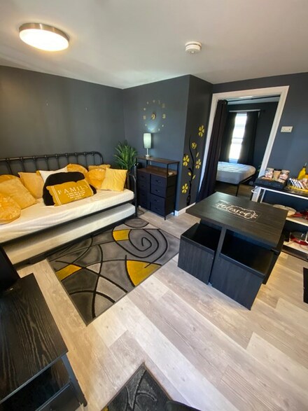 371 Main St Unit 3, West Dennis, MA 02670