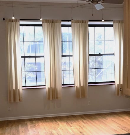 1015 Grand St Unit 2A, Hoboken, NJ 07030