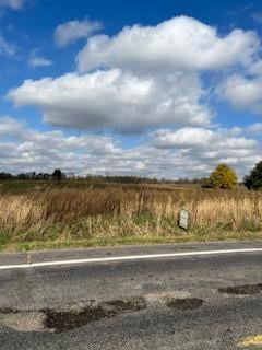 5 W Barnes Rd, Mason, MI 48854