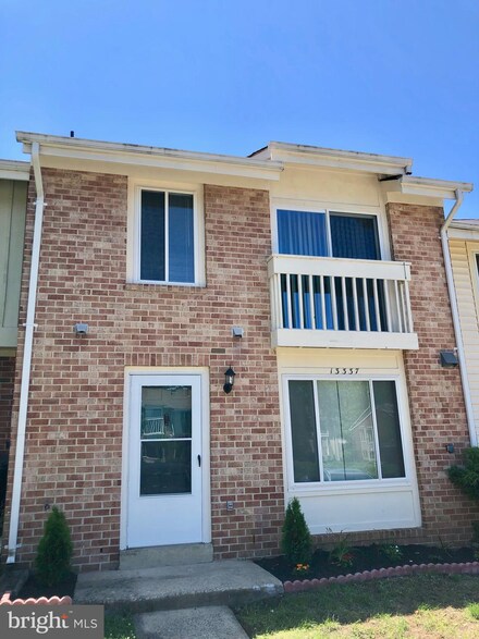 13337 Fones Place, Herndon, VA 20170