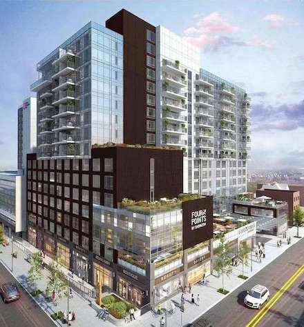 33-66 Farrington St Unit 10-K, Flushing, NY 11354