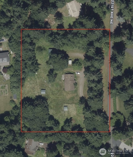 15233 221st Ave NE, Woodinville, WA 98077