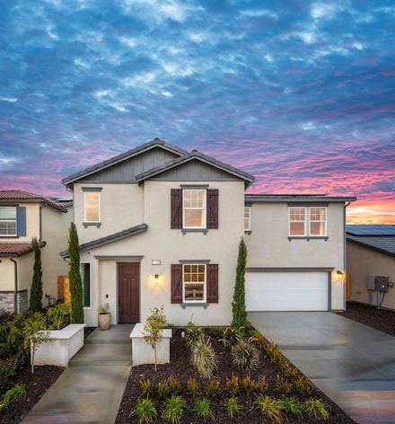 1165 MacLure Ave, Madera, CA 93636