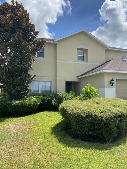 32111 Brookstone Dr, Wesley Chapel, FL 33545