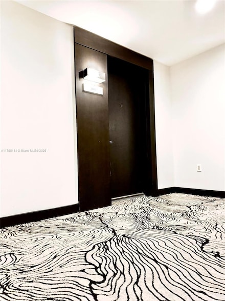 900 Biscayne Blvd Unit 3803, Miami, FL 33132