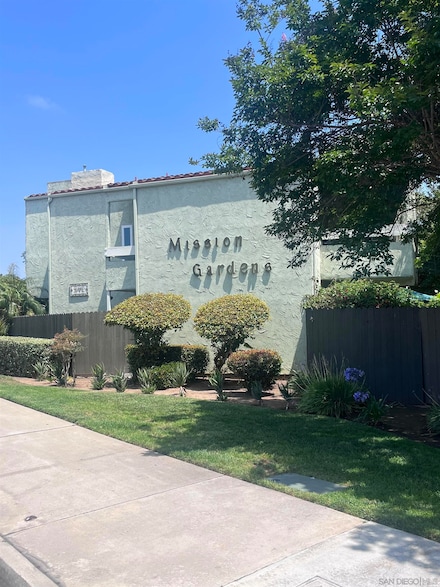 150 E St Unit A1, Chula Vista, CA 91910