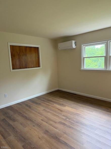 254 Hwy20231north A-B, Raritan Twp., NJ 08822
