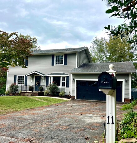 11 Stonecrest Dr, Ringgold, GA 30736