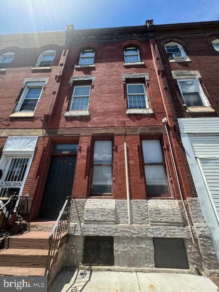 3078 Frankford Ave, Philadelphia, PA 19134