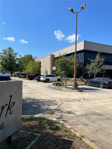 1200 Derek Dr Unit 101, Hammond, LA 70403