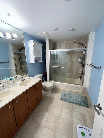 2550 SW 27th Ave Unit 703, Miami, FL 33133