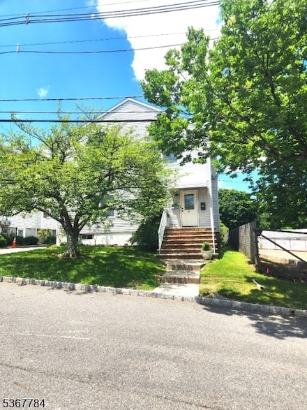40 West St, Madison, NJ 07940