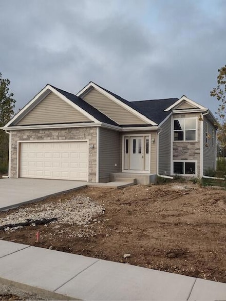 339 Parker Dr, Genoa City, WI 53128