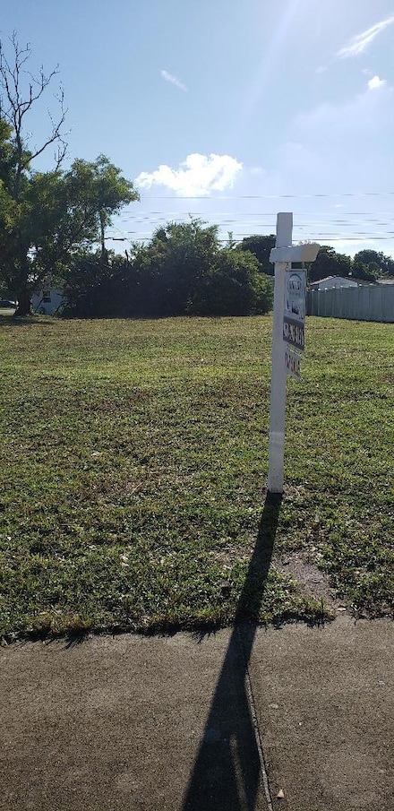 4210 SW 57th Ave, Davie, FL 33314