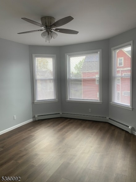 37 Mahar Ave, Clifton, NJ 07011