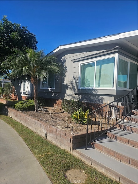 14024 Crest Lake Dr Unit 83, La Mirada, CA 90638