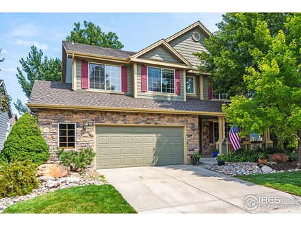 112 Rock Bridge Ct, Windsor, CO 80550