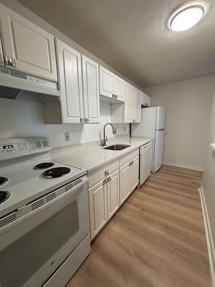 270 Quarry St Unit 25, Quincy, MA 02169