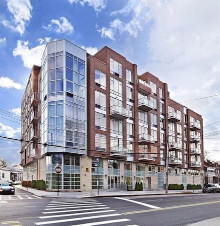 110 Neptune Ave Unit 3-H, Brooklyn, NY 11235
