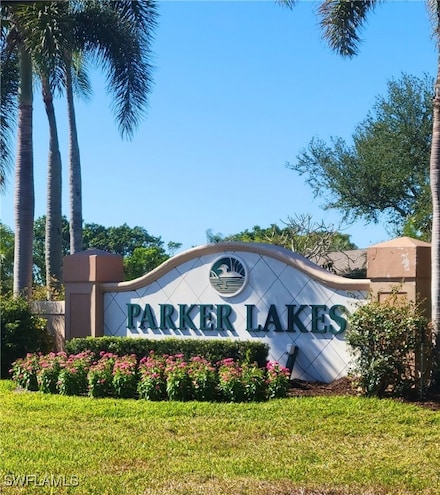 14521 Daffodil Dr Unit 1506, Fort Myers, FL 33919