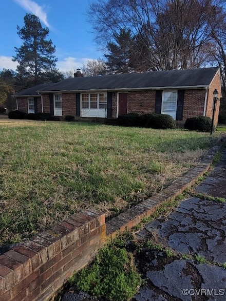 12055 Sunset Dr, Ashland, VA 23005