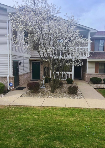7403 98th Ave Unit K, Kenosha, WI 53142
