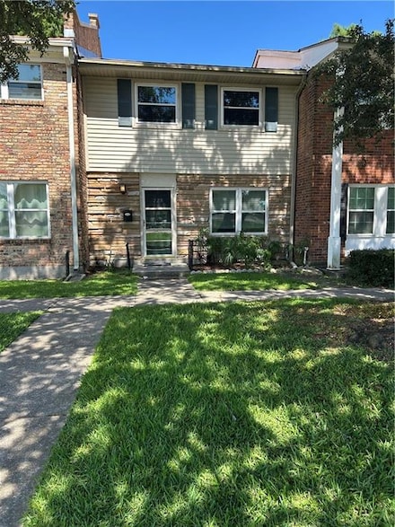 225 Wright Ave Unit D, Terrytown, LA 70056