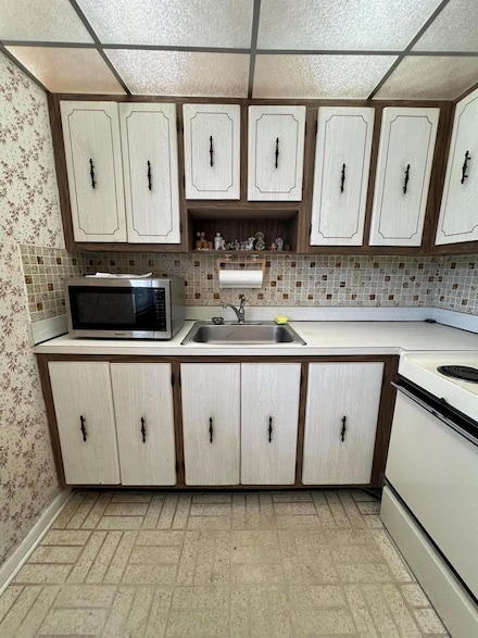 289 Piedmont G Unit 2890, Delray Beach, FL 33484