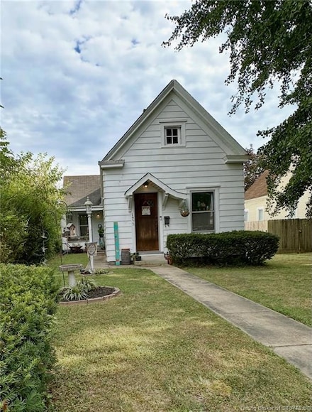 1455 South St, New Albany, IN 47150