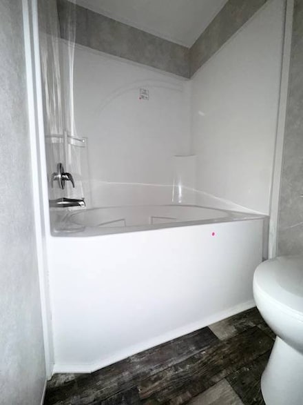 8th W 8th St Unit 128, Coal Valley, IL 61240