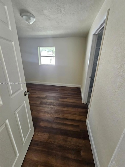1717 NW 69th St Unit A, Miami, FL 33147