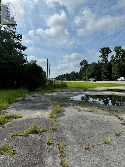 4620 E Oglethorpe Hwy, Hinesville, GA 31313