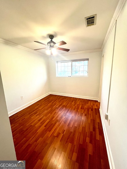 2018 S Milledge Ave Unit 6, Athens, GA 30605
