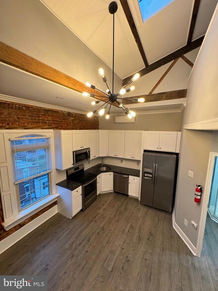 13 N 4th Ave Unit 17, Royersford, PA 19468