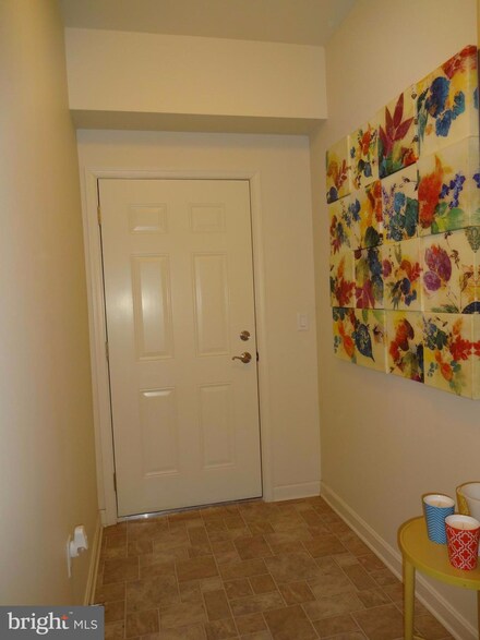 14200 Northern Unit 32, Mercersburg, PA 17236