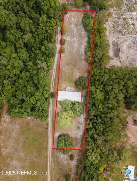 1942 Florida 16, Green Cove Springs, FL 32043