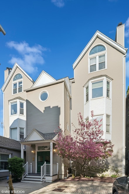 3045 N Kenmore Ave Unit 3RN, Chicago, IL 60657