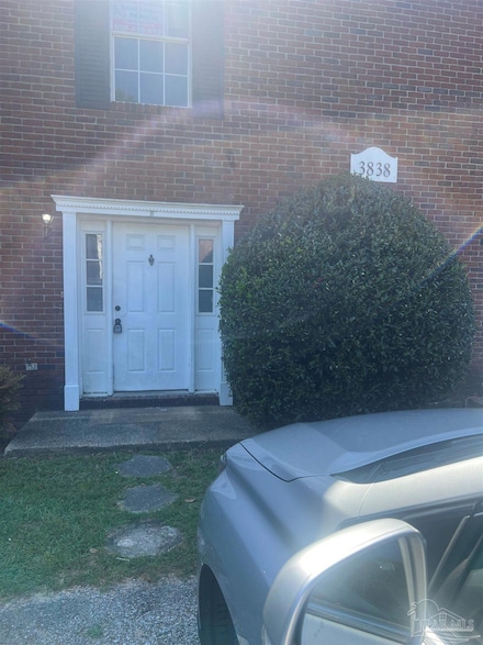 3838 Belle Meade Ct Unit B, Pensacola, FL 32503