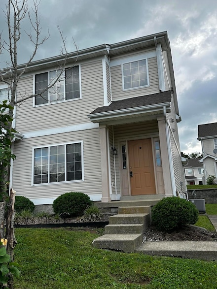 1213 Seminole Trail, Georgetown, KY 40324
