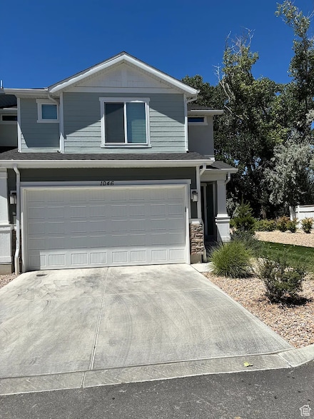 642 W 1870 S Unit 1046, Provo, UT 84601