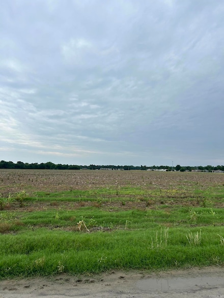0 0 Unit 24023180, Wynne, AR 72396