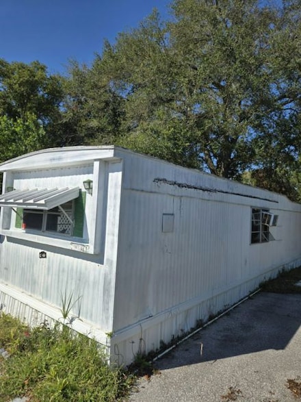 1310 Fleming Ave Unit C-55, Ormond Beach, FL 32174